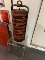 -文旺阁亲子手工DIY木作博物馆