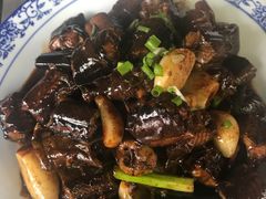 -观桥阁(锦溪店)