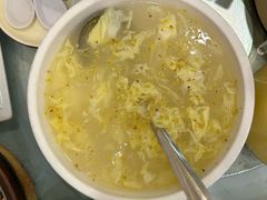 -新开元大酒店(定慧寺店)