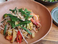 -Ginger(兴国路店)