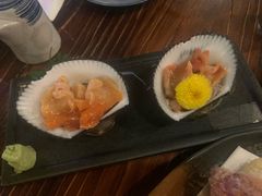 -矶野水产(澳门逸园中心店)