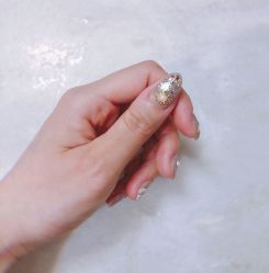 -EasyLady美甲沙龙