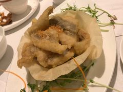 -潮江春(铜锣湾广场店)