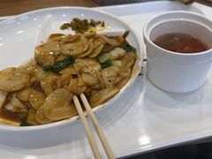 -五芳斋(中山大道总店)