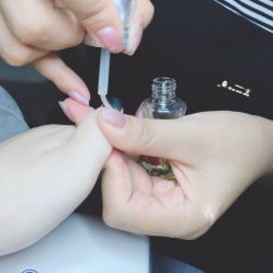 -RAGA皮肤管理中心·美体养生SPA