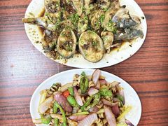 -甜甜屋(解放中路店)