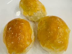 -中国大酒店·食街
