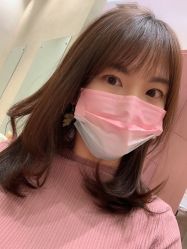 -MMbyHairCode 芭曲发型沙龙