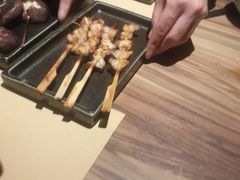 -IKKI1788居酒屋