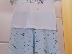 -松山棉店(长楹天街购物中心店)