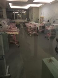 -月幸福月子中心(静安店)