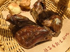 -鸽子窝(黄村店)