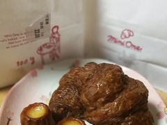 -崇光百货(铜锣湾店)