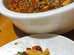 -通乐簋街小龙虾(老店)