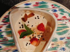 -四季小馆·潤·中国菜(越秀公园店)