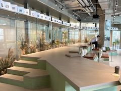 -KUDDO COFFEE(深圳湾总部)