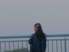 -东部华侨城
