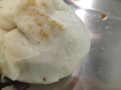 -清真牛街祥云轩门钉肉饼(左家庄店)