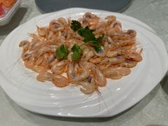 -大东海海鲜酒楼(渔人码头总店)