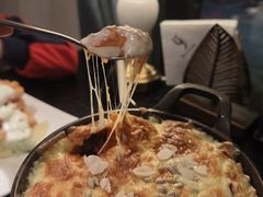 -有才叔的小馆(招商依云曲江店)