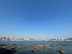 -黑石礁公园