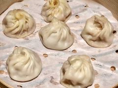 -缸鸭狗(天一广场店)