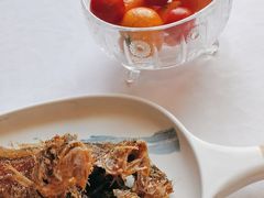-930私房菜(欧阳路店)