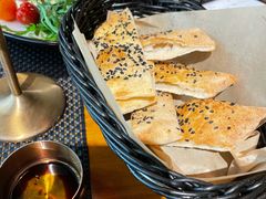 -百特喜·意大利餐厅(八佰伴镇江店)