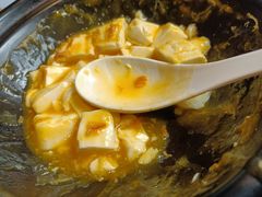 -新沸腾鱼乡(世贸天阶店)