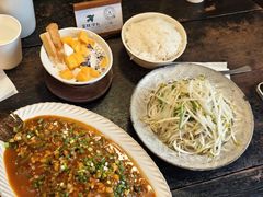 富桂豆瓣鱼-富桂厨房