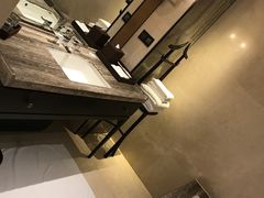 -上海崇明金茂凯悦酒店