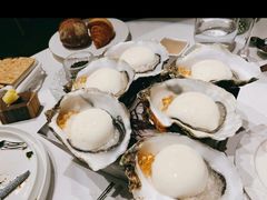 -Le Bistrot de Racine