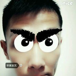 picture-鏡沙龙发型设计