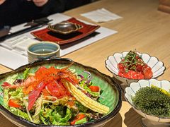 -南风(淮海街店)