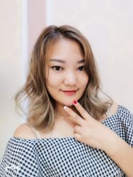 -爱美丽科技美肤中心