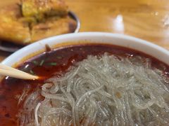 -白家高记肥肠粉(总店)
