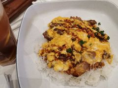 -柠檬树茶餐厅(海雅缤纷城店)