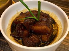 -江太极江浙菜(马桥万达广场店)