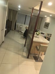 点击看大图 -奕新一诺台式母婴护理中心(我格广场店)