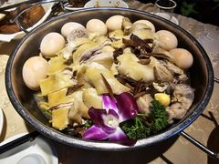 -五邑人家(江门店)