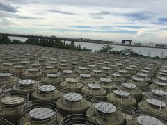 -厨邦酱油文化博览馆