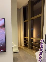 -JNK皮肤管理中心