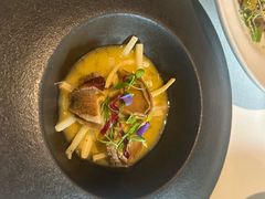 -领仕扒房(长春店)