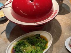 -厝小满.姜母鸭/泉州菜(桥南店)