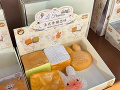 -上海世纪汇广场