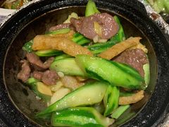 -粤·向群饭店(龙津东路总店)