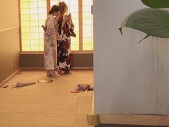 -重庆南山海昌汤都