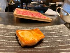 -岩盐·铁板料理(嘉里店)