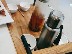 -好彩猪肚鸡(正弘城店)