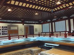 -华清宫景区